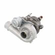 NEW BorgWarner Turbocharger Seat Alhambra 1.8 T 53039880022 53039700022 - 2