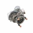 NEW BorgWarner Turbocharger Seat Alhambra 1.8 T 53039880022 53039700022 - 4