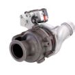 MITSUBISHI Тurbocompressore BMW 49335-00601 49335-00610 - 3