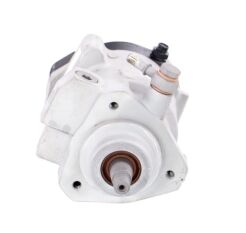 NEW Injection pump DELPHI CR SSANGYONG 9044A162A