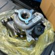 NEUER BOSCH Turbolader Opel 1684879880 55511786 40008694 - 2
