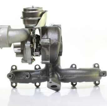 Turbocharger VOLKSWAGEN Bora 1.9 TDI 130HP 01-05 720855-0001 720855-0003 720855-0004 720855-0005 720855-0006 720855-1 720855-3 720855-4 720855-5 720855-5001S 720855-5003S 720855-5004S 720855-5005S 720855-5006 720855-5006S 720855-6 720855-9006S 720855-9006