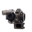 NEUER GARRETT Turbolader VW LT 2.8 TDI CR  721204-0001 - 3
