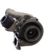 NEUER GARRETT Turbolader VW LT 2.8 TDI CR  721204-0001 - 4