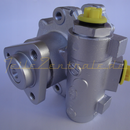 Power steering pump  54280 99631405002 996314050X DSP785 QSRPA1042 SP8784