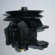 Power steering pump NISSAN 491103T400 - 2