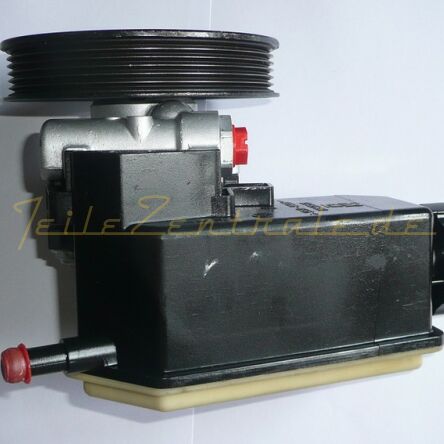 Servopumpe Hydraulikpumpe Lenkung 04130075 07B478Z 150104 27724 550850 5948028 7691900113 90495960 90576809 9129098 948085 BGM50Z DSP411 DSP411ZF JPR195 PI0114 QSRPA259 SP8411 STSP850