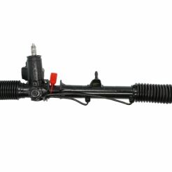 Lenkgetriebe Fiat Innocenti FIAT 26G60173