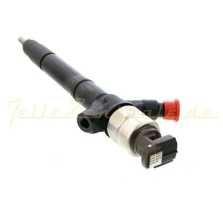 Iniettore  DENSO CR 095000768 236700R050 236700R130 236700R180