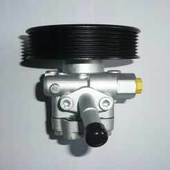 Power steering pump INFINITI 491101MA1A
