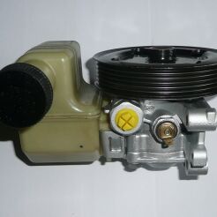 Pompe servosterzo MAZDA CX-7 EG2132650