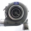 NEUER BorgWarner Turbolader Perkins 10709880004 10709700004 - 2