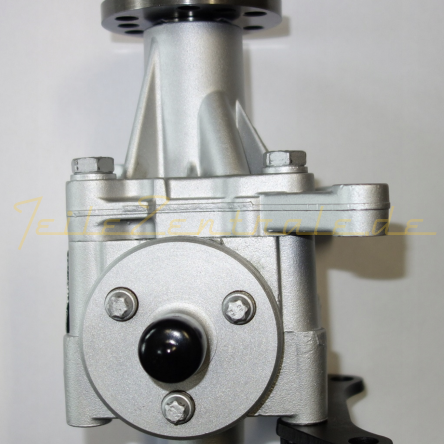 Servopumpe Hydraulikpumpe Lenkung 54095 6014600180 6014600680 DSP954 SP8954