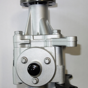 Servopumpe Hydraulikpumpe Lenkung 54095 6014600180 6014600680 DSP954 SP8954