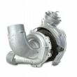 NEW IHI Turbocharger TOYOTA VB19 17201-0R041 - 2