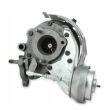 NEW IHI Turbocharger TOYOTA VB19 17201-0R041 - 4