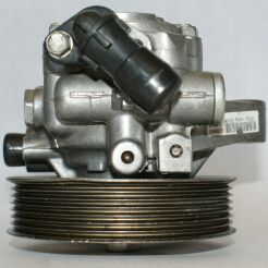 Servopumpe Hydraulikpumpe Lenkung HONDA 56110-PND-003  56110-PND-J01  56110-RJJ-G01  56110-RJJ-G02 