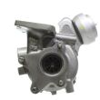 IHI Turbocompressore MAZDA RHV4VJ36 VAD20012 - 3