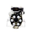 Injection pump AUDI A6 0470506038 - 2