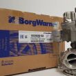NOUVEAU Borgwarner Turbocompresseur Porsche 18539700121 18539700105 (Consigne!) - 2