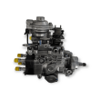 Injection pump BOSCH LAND ROVER 0460414136 - 2