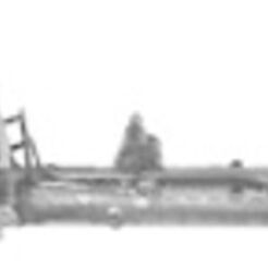 Lenkgetriebe Fiat 01261205 110101 13537 301491 46014860 46401485 46401486 46426047 46455726 52181 660760 711520101 71722434 71722450 71783116 76446303 76487580 76487590 A666R DSR703L FI9004