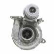 NUOVO BorgWarner Turbocompressore  Mercedes A-Klasse 160 CDI (W168) 53039700019 53039700060 - 2