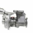 NUOVO BorgWarner Turbocompressore  Mercedes A-Klasse 160 CDI (W168) 53039700019 53039700060 - 3