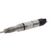 NEW Injector BOSCH CR 0445120024 - 2