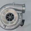 NEUER BorgWarner Turbolader Mercedes-Benz Axor 12.0 0090967499 A0090967499 - 2