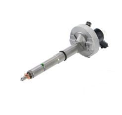 Einspritzdüse BOSCH CR Renault 16600DC000