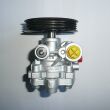 Power steering pump MITSUBISHI  MR418626 - 2
