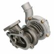 GARRETT Turbocharger Renault Master 8200459493 8200683861 - 2