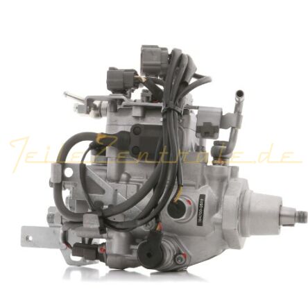 Einspritzpumpe ZEXEL 104700-0550 104700-0552 479778-7420 09460613941 WLE7-13-800