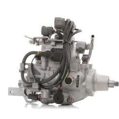 Pompe d'injection ZEXEL 104700-0550 104700-0552 479778-7420 09460613941 WLE7-13-800