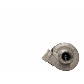 SCHWITZER Turbolader Deutz 04206388KZ 4206388KZ