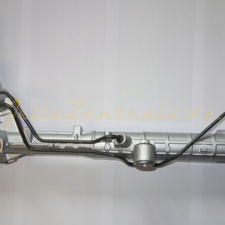 Lenkgetriebe MAZDA BBM432110