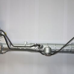 Boîtier de Direction MAZDA BBM432110