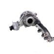 NEUER GARRETT Turbolader Volkswagen Crafter/Amarok 2.0L 803955-5005S 803955-5 - 4