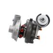 NEUER IHI Turbolader Mazda 323 DiTD RHF4VVJ30 VAA10018 - 3
