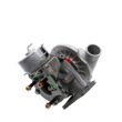 NEUER IHI Turbolader Mazda 323 DiTD RHF4VVJ30 VAA10018 - 4