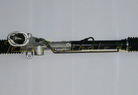 Boîtier de Direction AUDI A2 8Z1423055B