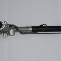 Boîtier de Direction AUDI A2 8Z1423055B