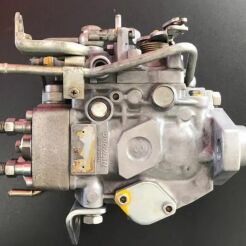 Injection pump ZEXEL 104749-7160 VE4/9F2025RNP1174