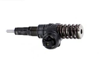 Einspritzdüse BOSCH 0414720221 0986441562 0986441512 038130079HX 038130073AP