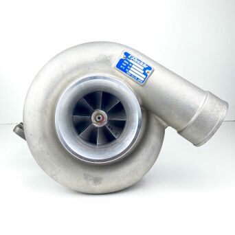 BorgWarner Turbocompresseur MAN 22.0L 51091006050 51091007903