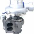 NEW SCHWITZER Turbocharger Caterpillar 130-5469 0R7075 - 2