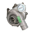 NUOVO IHI Turbocompressore  Subaru Impreza WRX Turbo 2.0L 14411AA142 14411AA143 - 2