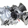 NEUER GARRETT Turbolader BMW 3.0 903682-5001S 903682-0001 - 5