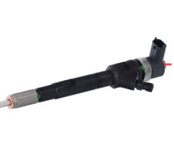 BOSCH Pompa di iniezione Hyundai 445110274